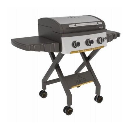 Big Time Products LG HD Glove 49542-28